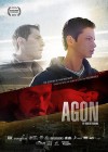 agon poster.jpg